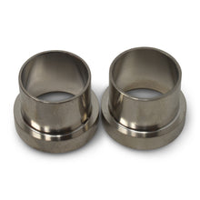 Load image into Gallery viewer, Photo - out of package