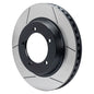 Wilwood Rotor 1328-130DM453-1222JCXXXXN