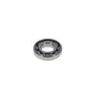 Peterson Fluid Systems Bearing Oil Pump
