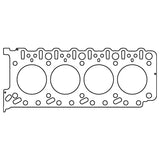 Cometic Porsche M48.00/M48.50 955 .040in MLS Cylinder Head Gasket - 95mm Bore - RHS