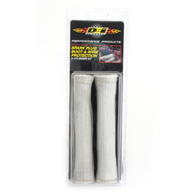 Load image into Gallery viewer, Photo - Unmounted