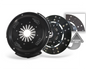 Clutch Masters 09-14 Acura TSX 6MT FX250SS Short Shift Single Disc Clutch Kit
