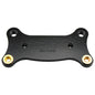 Wilwood Caliper Bracket - 5.250 / .250 Offset / 4.750