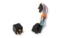 Load image into Gallery viewer, 02125nos_32.jpg
