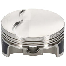 Load image into Gallery viewer, User 8