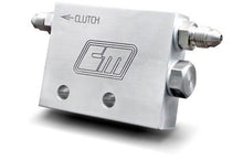 Load image into Gallery viewer, Clutch Masters Flow Control Valve