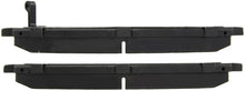 Load image into Gallery viewer, Photo - Unmounted