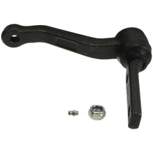 Load image into Gallery viewer, MOOG 96-00 Isuzu Hombre Idler Arm