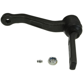 MOOG 96-00 Isuzu Hombre Idler Arm