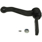 MOOG 96-00 Isuzu Hombre Idler Arm