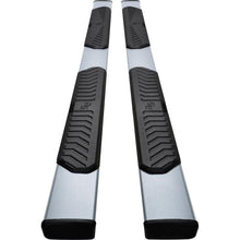 Load image into Gallery viewer, Photo - out of package