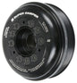ATI Damper - 5.885in - Aluminum - Toyota G16E-GTS - 3-Ring