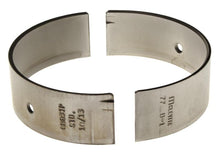 Load image into Gallery viewer, Clevite Ford Pass &amp; Trk 240 250 300 6 Cyl 1966-93 Main Bearing Set