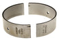 Clevite John Deere 4010 4020 6466 Series 6 Cyl Main Bearing Set