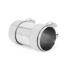 Load image into Gallery viewer, User 1