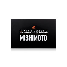 Load image into Gallery viewer, Mishimoto 2023+ Honda Civic Type R Oil Cooler Kit - Black
