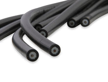 Load image into Gallery viewer, 9002c_05.jpg