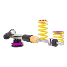 Load image into Gallery viewer, User 3
