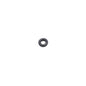 Wilwood O-Ring Caliper Body .19 Dia./Bulk