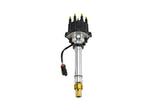 Load image into Gallery viewer, Fast Distributor, Race Cam Sync Small Cap For Sbc/Bbc