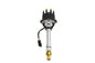 Fast Distributor, Race Cam Sync Small Cap For Sbc/Bbc