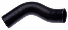 Load image into Gallery viewer, Gates 06-13 Lexus IS250 V-6 2.5L Upper Molded Coolant Hose
