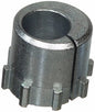 MOOG 94-99 Dodge Ram 2500 Front Caster/Cam Bushing