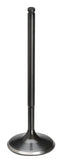 Supertech Nissan VK56DE Black Nitrided Intake Valve - Set of 16