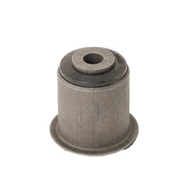 MOOG 03-06 Ford Expedition Front Support Bushing