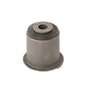 MOOG 03-06 Ford Expedition Front Support Bushing