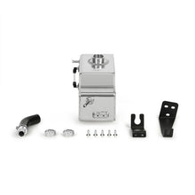 Load image into Gallery viewer, User 2