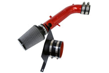 Load image into Gallery viewer, HPS Performance Air Intake Kit 827-590R