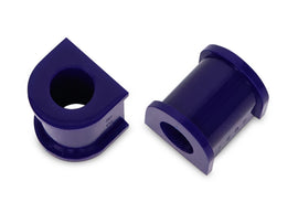 SuperPro Cressida Mx32/62 Sw/Bar-Chassi
