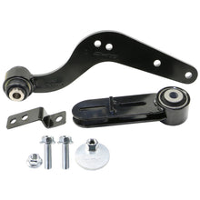 Load image into Gallery viewer, MOOG 15-21 Lexus NX300h Rear Left Upper Control Arm