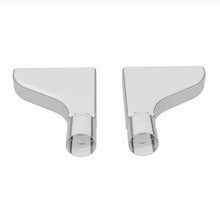 Load image into Gallery viewer, 360 Degree Image Set