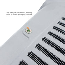 Load image into Gallery viewer, User 4