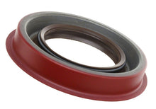 Load image into Gallery viewer, Photo - Unmounted