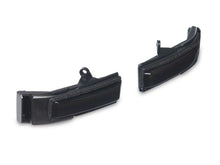 Load image into Gallery viewer, Photo - Close Up