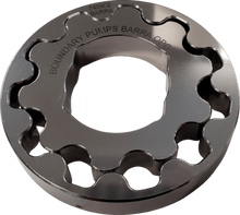 Load image into Gallery viewer, User 1