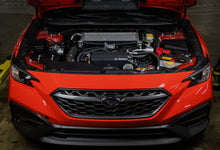 Load image into Gallery viewer, User 1