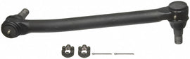 MOOG 90-02 International 2554 Center/Drag Link