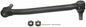 MOOG 90-02 International 2554 Center/Drag Link