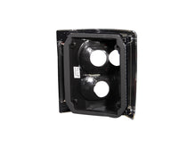 Load image into Gallery viewer, Photo - Unmounted