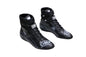 OMP ARP SHOES MY24 BLACK SZ 40