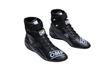 Load image into Gallery viewer, OMP ARP SHOES MY24 BLACK SZ 37