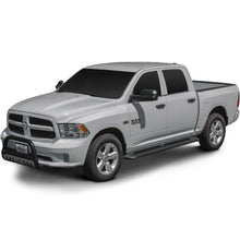 Load image into Gallery viewer, Photo - lifestyle view