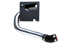 Load image into Gallery viewer, HPS Performance Air Intake Kit 827-545P