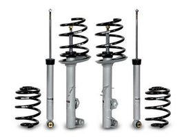 H&R 92-98 BMW 318i/318is E36 Sport Cup Kit (Non Cabrio)