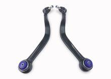 Load image into Gallery viewer, SuperPro Control Arm Kit