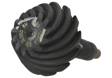 Load image into Gallery viewer, Photo - Unmounted